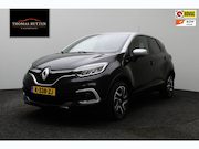 Renault Captur - 0.9 TCe Edition One 2018 | Navigatie | Trekhaak | Bose Audio