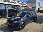 Seat Arona - 1.0 TSI Style Business Intense VIRTUALE-LED-CARPLAY