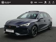 CUPRA Leon - Sportstourer 1.4 TSI e-Hybrid 204pk business | SOH