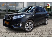 Suzuki Vitara - 1.0 Boosterjet Select | Trekhaak | Camera | DAB |