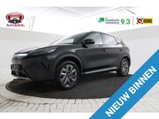 BYD Atto 3 - EVO Excellence 74.8 kWh 16X VOORRADIG