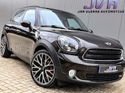 MINI Countryman - 1.6 Cooper Chili John Cooper Works Pano Leder 19 inch