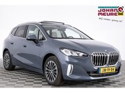 BMW 2-serie Active Tourer - ActiveTourer 230e xDrive Luxury line | PANORAMADAK | LEDER |