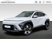 Hyundai Kona - 1.6 GDI HEV Premium Sky VAN €44.490 VOOR €39.490