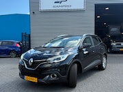 Renault Kadjar - 1.2 TCe Intens