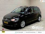 Volkswagen Golf Sportsvan - 1.2 TSI Business Connected | Automaat | Pano | Trekhaak