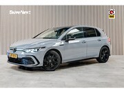 Volkswagen Golf - 1.5 eTSI R-Line | PANO | ACC | HARMAN KARDON | HUD | STOELVE