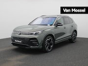 Volkswagen Tiguan - 1.5 eHybrid R-Line Edition 272 PK| Panoramadak | Trekhaak| N
