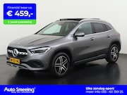 Mercedes-Benz GLA-Klasse - 250e Progressive | Panoramadak | Trekhaak | Memory stoel | Z