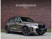 BMW X5 - 50e xDrive | Sepang Bronze - Skylounge - Trekhaak