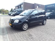 Fiat Panda - 1.2 EDIZIONE COOL