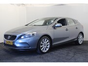 Volvo V40 Cross Country - 2.0 D3 Summum