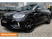 Volkswagen T-Roc - 1.5 TSI R-Line | Pano | 19 Inch | Camera |