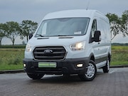 Ford Transit - 2.0 ECOBLUE 105 L2H2