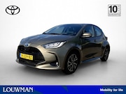 Toyota Yaris - 1.5 Hybrid Dynamic | CarPlay/Android Auto | Camera | LM Velg