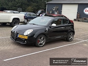 Alfa Romeo MiTo - 1.3 JTDm ECO Limited Edition