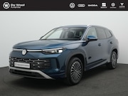 Volkswagen Tayron - 1.5 eHybrid 204pk Elegance | Trekhaak | IQ Light | 360 Camer