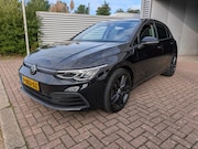 Volkswagen Golf - 1.5 TSI Life Bns