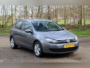 Volkswagen Golf - 1.4 TSI 122pk Comfortline | Clima | Cruise | RCD310