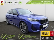 BMW iX1 - xDrive30 67 kWh M-Sport pakket | Premium Pack | All-in prijs