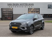 Ford Kuga - 1.5 EcoBoost ST Line / Carplay / Camera / Keyless / N.A.P.