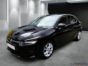 Opel Corsa - 1.2 Level 3*Carplay*360 CAM*LED*Lane Assist*Stoelvw*Elegance