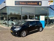 Citroën DS3 - 1.2 VTi So Chic
