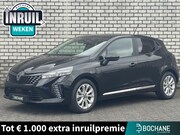 Renault Clio - 1.0 TCe 90 GPF Evolution | Achteruitrijcamera | Navigatie | 