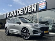 Ford Kuga - 2.5 PHEV ST-Line X 225pk/165kW e-CVT Automaat | E-Trekhaak |