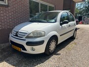 Citroën C3 - 1.4i Ligne Prestige