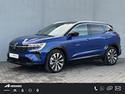 Renault Austral - E-Tech full hybrid 200 techno / Fabrieksgarantie tot 03-2028