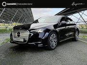 Mercedes-Benz C-Klasse - 400 4MATIC Business Solution Luxury 94 kWh | Superscreen | M