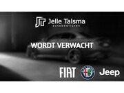 Alfa Romeo Stelvio - 2.0 T AWD Ti 19'' Lm velgen | Apple/Android Carplay