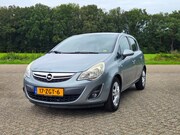 Opel Corsa - 1.2 16V 5D 63KW