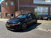 Volkswagen Polo - 2.0 TSI GTI