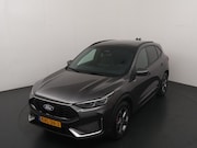 Ford Kuga - 2.5 PHEV 243 pk ST-Line X | Trekhaak | AGR stoelen | Pano |