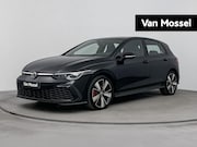 Volkswagen Golf - 1.4 eHybrid GTE | ACC | Stoel + Stuurverwarming | Lane Assis