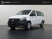 Mercedes-Benz Vito - eVito Tourer 129 L2 PRO 90kWh | 8-PERSOONS | Snell