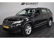 Skoda Kodiaq - 1.4 TSI Ambition | Carplay | Navigatie | Cruise Control