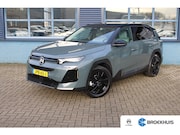 Citroën C5 Aircross - 1.2 Hybrid 145 Max | comfort stoelen | verwarmde stoelen voo