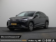 BYD SEALION 7 - Comfort 82.5 kWh | 482km WLTP | Panoramadak | Dynaudio | Led