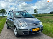 Fiat Panda - 1.2 Edizione Cool Airco / Trekhaak