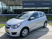 Opel Karl - 1.0 ecoFLEX Edition