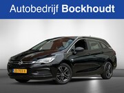 Opel Astra - Sports Tourer 1.0 T. 120 Jaar Ed.
