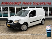 Mercedes-Benz Citan - 108 CDI BlueEFFICIENCY | Bluetooth | Airco | Elektrische Ram