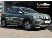 Dacia Sandero - Stepway 1.0 TCe 90 Expression l Navigatie l Camera l PDC l K