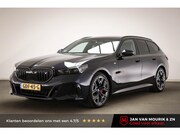 BMW i5 - Touring eDrive40 84 kWh | COMFORT / DRIVING ASSISTANCE PROFO