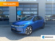 Volkswagen ID.Polo - Life First Edition | Airconditioning automatisch, 2-zone (Cl