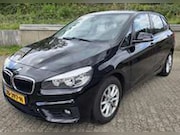 BMW 2-serie - Active Tourer 218i Luxury **NAVI-CLIMA-CRU