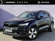 Volvo XC40 - 1.5 T2 Momentum Business | Harman Kardon Audio | Stoelverwar